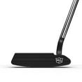thumbnail image 3 of Wilson Staff Infinite Michigan Ave Black Putter, 3 of 4