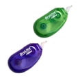 thumbnail image 3 of Micro Cinta Correctora Paper Mate Liquid Paper 5 mm x 8.5 m 2 pzas, 3 of 4