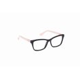 thumbnail image 3 of Guess Lentes Oftálmicos GU50185, 3 of 3
