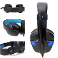 thumbnail image 3 of Auriculares para juegos TFixol, 3 of 8