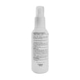thumbnail image 2 of Repelente de insectos Picosend protect 120 ml, 2 of 4