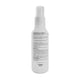 thumbnail image 2 of Repelente de insectos Picosend protect 120 ml, 2 of 4