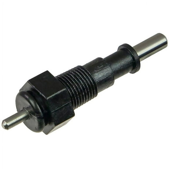 Coolant Level Sensor