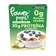 thumbnail image 4 of 4 pack Power pops! Cereal de prote&iacute;na de suero de leche, sabor manzana canela, sin az&uacute;car a&ntilde;adido, 4 of 5