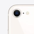 thumbnail image 2 of Apple IPhone SE2 128 Gb Blanco Reacondicionado Tipo A SE 2020, 2 of 4