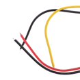 thumbnail image 4 of Regudor convertidor reductor 24 / 12v a 5v Adaptador de fuente de alimentación 3A para , automóvil, vehículo, motor Gloria Transformador de potencia impermeable, 4 of 5