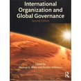 thumbnail image 1 of International Organization and Global Governance, 1 of 4