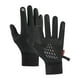 thumbnail image 2 of Guantes cálidos de invierno con forro suave, guantes térmicos para trabajar al aire libre, deportes y conducir SG, 2 of 8