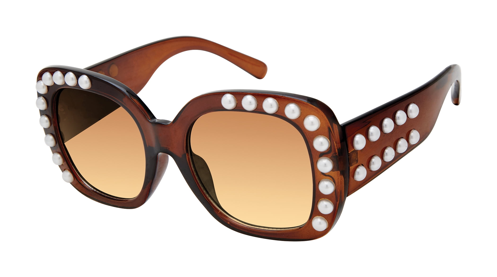 Circus NY by Sam Edelman women display picture 2