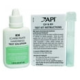 thumbnail image 2 of API Carbonate Hardness Test Kit, Aquarium Water Test Kit, 1-Count, 2 of 5