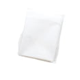 thumbnail image 3 of Bolsa autoadhesiva translúcida mate OPP, bolsa para galletas, bolsa para envasado de alimentos para hornear suflé, bolsa con autosellado, 100 piezas, 3 of 5