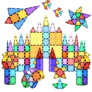 5 Pcs Colorful Sticky Mosaic EVA Windmill Art Kits for Kids 1 2 3 4 5 Years  Old, DIY Mosaic Art Crafts Early Learning Games Handmade Art Kit for  Preschool Toddlers Boys and Girls. 