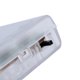 thumbnail image 5 of 10-100 luces LED de cadena de batería Guirlande Lumineuse luz de hadas tira de lámpara fiesta Gard, 5 of 8