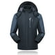 thumbnail image 5 of Chaqueta acolchada de algodón para hombre, chaqueta acolchada de algodón para deportes al aire libre engrosada con forro polar de invierno para hombre, chaqueta para hombre de talla grande, 5 of 5