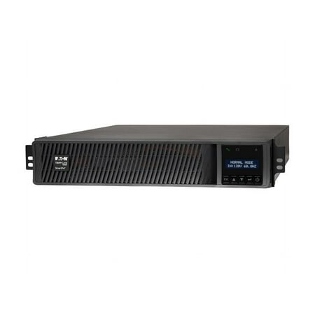 Tripp Lite SMART1500RMXL2UM 1500VA UPS SYSTEM SMARTPRO RACK