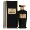 thumbnail image 2 of Amouroud Midnight Rose EDP Spray 3.4 oz Fragrances 008952163101, 2 of 2