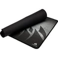 thumbnail image 3 of Tapete Para Mouse Corsair Ch-9000108-ww 930x300x3mm -gris, 3 of 4