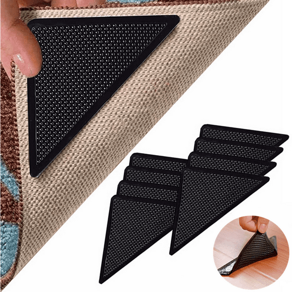 Rug Gripper