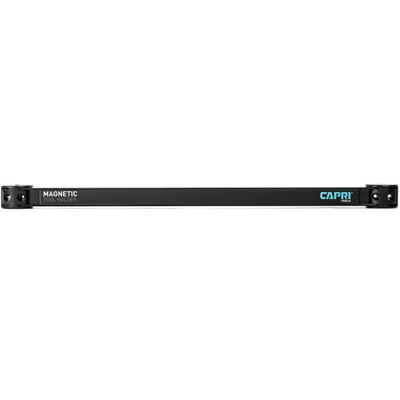 Capri Tools 24