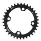 thumbnail image 4 of Platón de Reparación de Anillo de Cadena de Bicicleta para bicicleta de Montaña xv 32t 34t 36t Aleacio de aluminio Negro Estándar Duradero 96bcd, 4 of 7