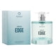 thumbnail image 2 of Bellavita Kenaz Onyx Edge, Perfume para Ella y Él, 100 ml, 2 of 2