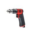 thumbnail image 1 of Chicago Pneumatic CPT-CP7300C Clé de Forage 0,25 Po, 1 of 2