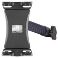 thumbnail image 1 of Soporte universal para tabletas Bulletpoint para camiones Apple y Samsung, 1 of 9