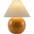 thumbnail image 3 of BoutiqueRugs Policarpa Table Lamp, 3 of 5