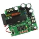 thumbnail image 4 of Boost Converter, 8V ~ 60V Conductor del LED Voltaje de Alimentación Borad, 4 of 8