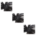 thumbnail image 3 of Postizos de Flequillo Air Bangs 3D Soidarity Sin costuras para Mujeres, 3 of 6