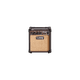 thumbnail image 1 of Amplificador para Guitarra Laney LA10 5', 1 of 1