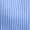 Blue Peri, variant on Weekend Academy Girls Seamless Tank Top, Sizes 4-18