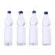 thumbnail image 2 of Juguete en miniatura Yotijar 1:12 comedor 4 piezas Botellas de agua mineral de Plástico, 2 of 9