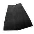 thumbnail image 4 of koolsoo Surfboard Traction Pad DIY EVA for Shortboards Strong Grip Surf Water Sports, 4 of 9
