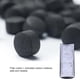 thumbnail image 5 of Aquarium Filter Cotton, Aquarium Filter Cartridge, 6 Aquarium Filter Cotton Replacement Parts, Wall Mounted Aquarium Filter Accessory, Hanging Aquariu, 5 of 5