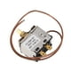 thumbnail image 3 of Termostato de CA para automóvil, BOROCO Termostato de CA 85027-9430 Interruptor de control de temperatura de aire acondicionado automotriz Accesorio para automóvil, 3 of 5