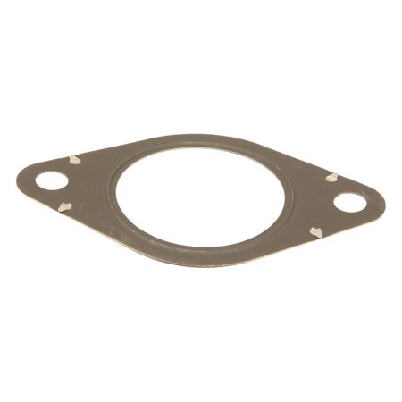 Genuine Exhaust Gasket