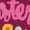 Wine, variant on XXWXYD Clearence Easter Egg Hunt Tshirt for Girls - Adorable Bunny & Floral Design Kids Top, Breathable Cotton Spring Shirt for Easter Party, School & Family Photos (3-4 Years,AG)