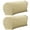 Light Yellow, variant on 2PCS Stretch Sofa Armrest Covers Spandex Arm Covers Anti-Slip Couch Armrest Covers Furniture Armrest Protector for Sofa Couch Chair Recliner