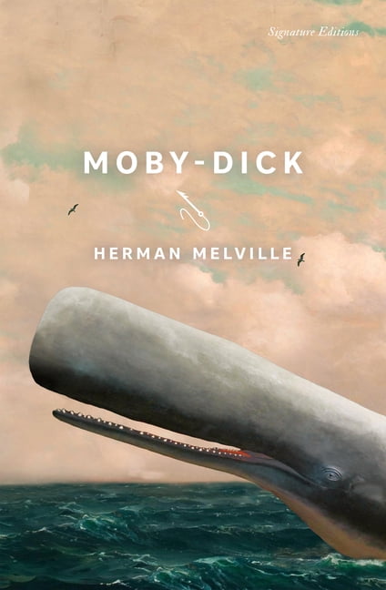 洋書 MOBY-DICK Moby Dick eBook by Herman Melville - EPUB | Rakuten Kobo