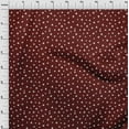 thumbnail image 3 of oneOone Cotton Flex Fabric Square|Diamond & Triangle Geometric Printed Craft Fabric BTY 40 Inch Wide, 3 of 4