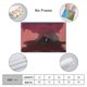 thumbnail image 2 of Cuadro abstracto de Helen Frankenthaler (41) Pósteres Impresión artística Foto de pared Pintura Póster Colgante Imagen Decoración de dormitorio familiar Regalo 08x12 pulgadas (20x30 cm), 2 of 6