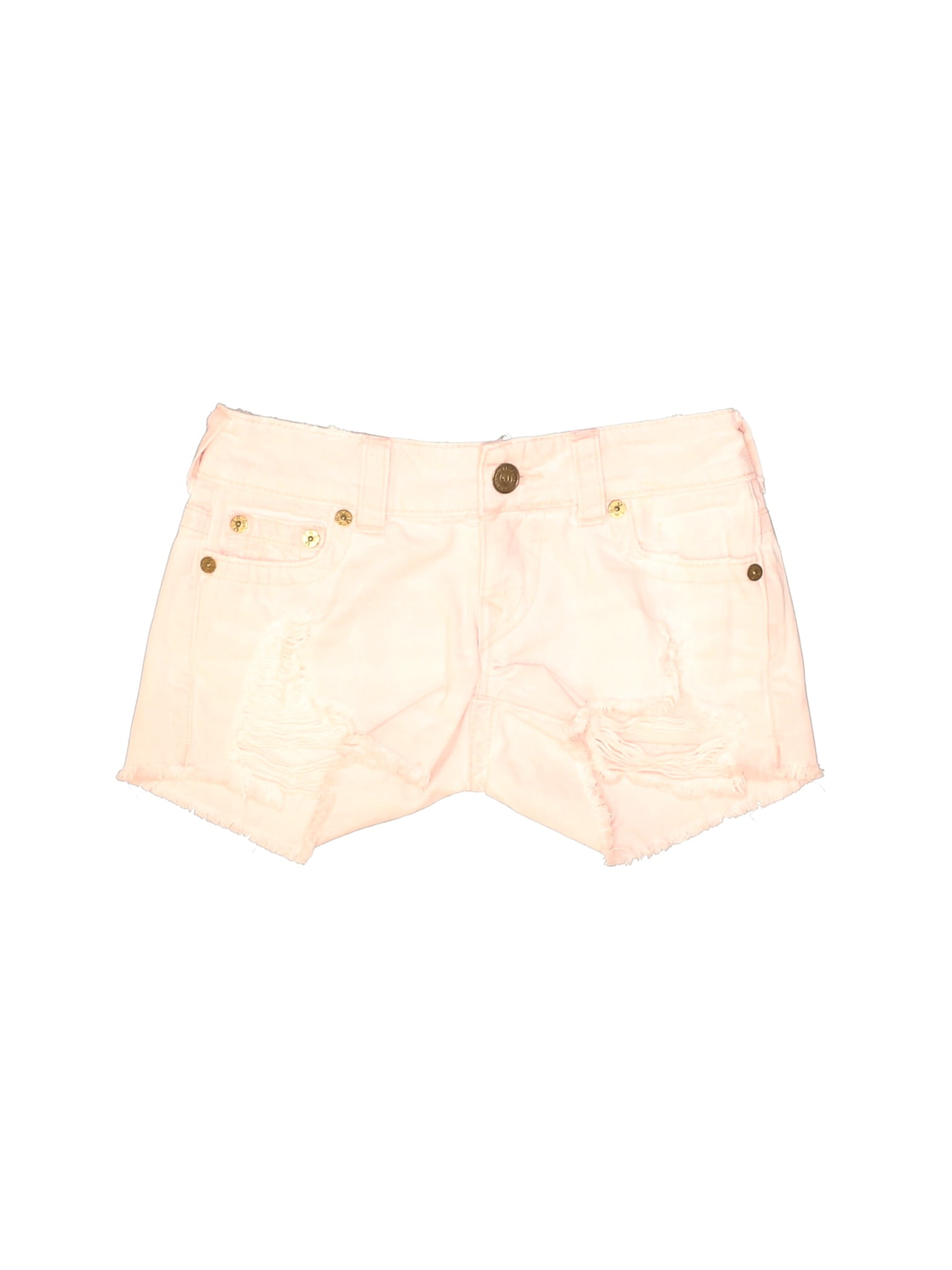 walmart true religion jeans