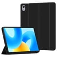 thumbnail image 2 of Teknet Funda Folder Silicon para Huawei MatePad 11.5 Pulgadas TXZ-W09, 2 of 5