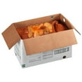 thumbnail image 5 of Chef Francisco Chuckwagon Chili with Beans, 8 Pound -- 4 per case, 5 of 7