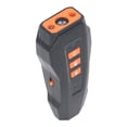 thumbnail image 1 of Dog Chaser, Easy Operation LED Light 22-26khz Dog Barking Control Device Rechargeable Portable  for Playing, 1 of 8