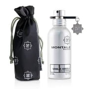 Vanille Absolu / Montale EDP Spray 1.7 oz (50 ml) (u)