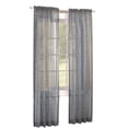 thumbnail image 1 of your zone Zebra Rod Pocket Top Panel, 1 of 2