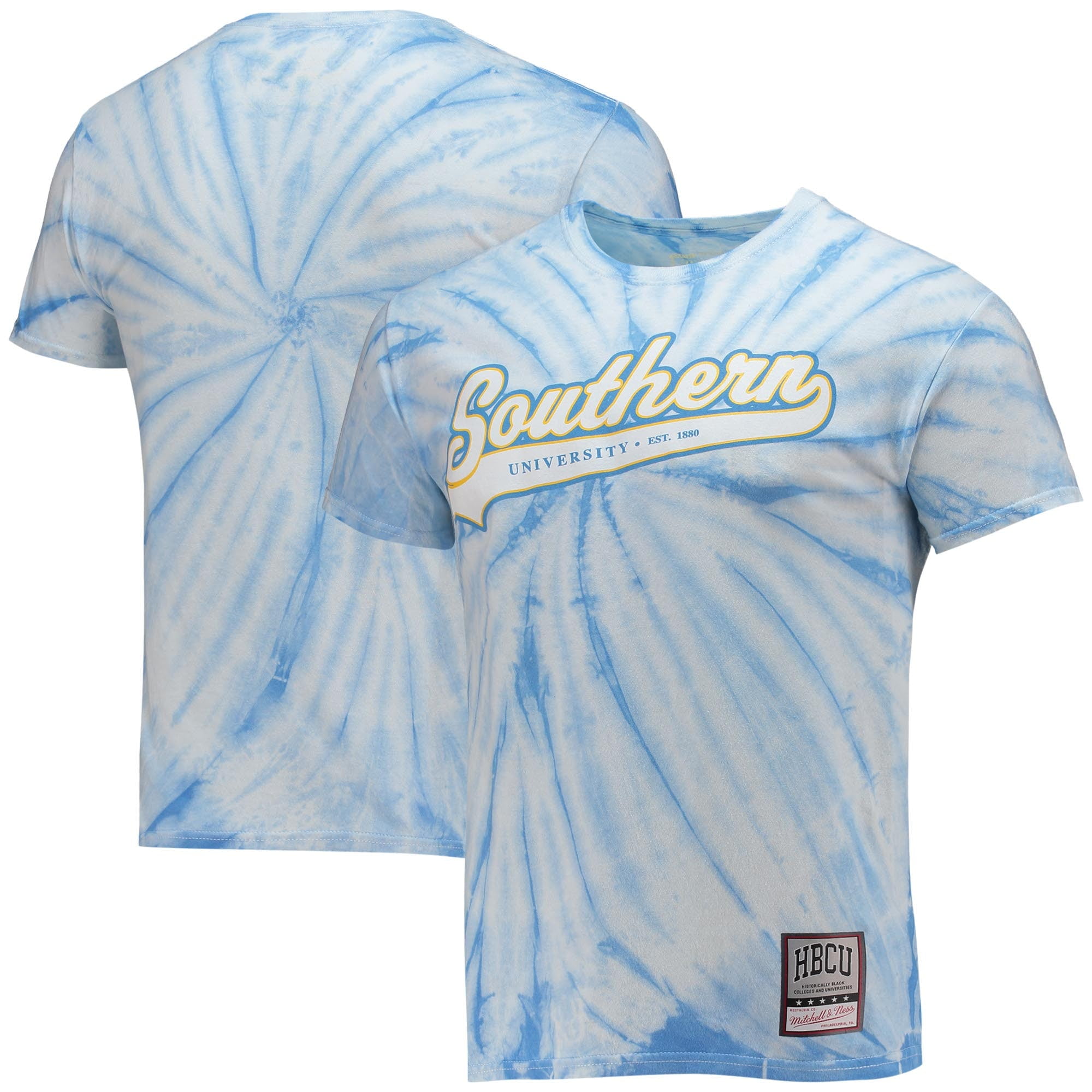 walmart southern university shirts
