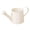 Beige, variant on 1L Long Spout Metal Watering Can, Garden Sprinkling Can for Indoor & Outdoor Plants, Lawn & Gardening Use,Yellow
